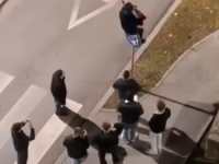 TUŽILAŠTVO APELUJE NA RODITELJE: Identifikovani maloljetni vandali iz Tuzle