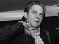 BEOGRADSKI PISAC OPROSTIO SE OD SLOBODANA VASKOVIĆA: 'Mogao je da živi lagodno, da se negde skloni, međutim, imao je...'