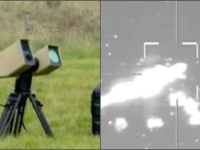 SPREMA SE PAKAO RUSIMA: Pogledajte kako ih skidaju, neće još dugo raditi dramu (VIDEO)