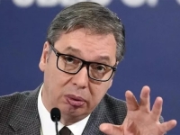 NEZAPAMĆENI UDAR VUČIĆEVOG REŽIMA: Zabranjeno gostovanje čuvenog režisera, nova meta je...