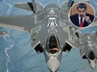 AMERIKA NAD VENECUELOM: Zastrašivanje, rakete ili pokušaj svrgavanja Madura?