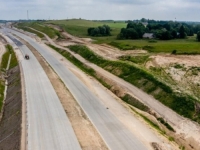 OVO JE KLJUČNA AUTOCESTA U SLUČAJU PUTINOVE INVACIJE NA 4 ČLANICE NATO: 'Vidjeli ste zašto je ruski napad na Kijev doživio fijasko...'