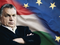 ZBOG MAĐARSKOG VETA: EU mijenja pravila u procesu proširenja?