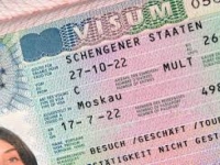 KO SVE IMA RAZLOGA ZA STRAH: EU sprema nova pravila za suspenziju bezviznog režima