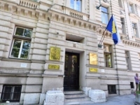 ZAKON UPUĆEN U SKUPŠTINSKU PROCEDURU: Vlada KS utvrdila Nacrt budžeta za 2026. godinu