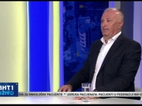 MINISTAR HELEZ O AFERI 'SPENGAVANJE': 'Nove poruke koje su objavljene su više kompromitirajuće od prethodnih!' (VIDEO)
