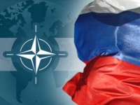 OLEKSANDR LEVČENKO OTKRIVA: NATO prelazi sa praćenja situacije na aktivno odvraćanje Rusije!