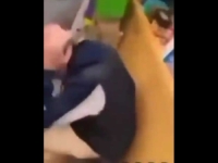 DRAMATIČNO U CRNOJ GORI: Reagovalo ministarstvo vanjskih poslova Turske, procurio snimak maltretiranja turskih državljana (VIDEO)