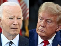 BIDEN ŠOKIRAO TRUMPA: 'Prijatelji, ne mogu ovo uljepšavati. Ovo su...!'