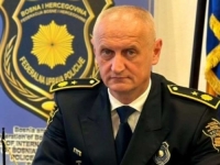 PROCURILI NOVI DETALJI AFERE: POSKOK 'čuva' Munjićeve poruke od početka maja ove godine!