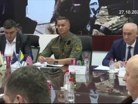 NOVO EKSKLUZIVNO OTKRIĆE AVDE AVDIĆA: Vahidin Munjić članovima Nezavisnog odbora uručio poklone neposredno prije sjednice na kojoj se raspravljalo o slučaju 'Spengavanje'! (FOTO)