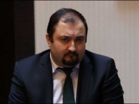 IMAMOVIĆ NA OKRUGLOM STOLU VKBI-a: Dejton propisuje proporcionalnu zastupljenost!