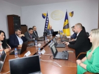 POLITIČKI POTRES U BPK: Izglasano nepovjerenje Vladi, mandatar za sastav nove bit će Senad Čeljo (NiP)