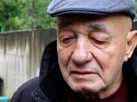 VLADO PEJIĆ, HALIDOV VJERNI SAPUTNIK I ŠKOLSKI DRUG: 'Dvadeset godina, svaki dan s njim bio je nova priča...' (VIDEO)