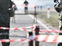 ŠTA SE DEŠAVA: Neidentificirani dronovi nadlijetali nizozemske vojnike u Poljskoj