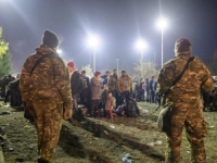 SLOVENIJA DONOSI MJERU KOJA JE DO SADA VIĐENA SAMO JEDNOM: Vojska izlazi na ulice Dolenjske?