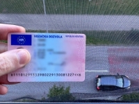 NEVJEROVATNO: Žena iz MUP-a godinama uplate za vozačke dozvole spremala u svoj džep