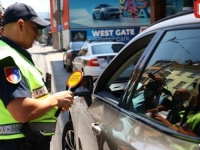 ŽELI SE STATI U KRAJ DIVLJANJU NA CESTI: Hiljade maraka kazne za 'obijesnu' vožnju, korištenje mobitela, nevezanje pojasa...
