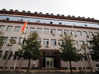 NEZADOVOLJSTVO RADOM PRAVOSUĐA: Tužilaštvo hapsi, sudije oslobađaju