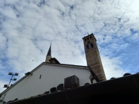 POSLIJE UGODNE SUBOTE U VEĆEM DIJELU DRŽAVE, SLIJEDI KIŠA, A PONEGDJE I SNIJEG: U ponedjeljak opet sunčano, ali tek... 