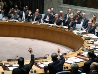 BURNO U NEW YORKU: Uoči sjednice Vijeća sigurnosti UN-a o stanju u BiH, postignut dogovor o...