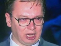 BRUXELLES POKAZAO ZUBE, VUČIĆ POLUDIO: Evropska komisija sprema NAJGORI izvještaj ikada za Srbiju!