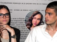 LICE I NALIČJE SRBIJE: Trans OPSESIJA drma moćnike iz visokog društva