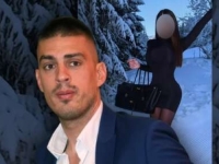 ALEKSANDAR VUČIĆ O SLUČAJU VUJADINA SAVIĆA: 'Policija je zloupotrijebila svoju poziciju'