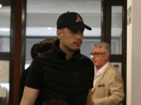 SRBIJANSKI TUŽIOCI ISTRAŽUJU CURENJE INFORMACIJA IZ ISTRAGE: Procurio zapisnik saslušanja transrodne osobe koja je ucjenjivala bivšeg fudbalera