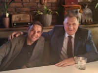 VULIN I DODIK SE EKSPRESNO POMIRILI: 'Srbiju i RS niko neće posvađati'