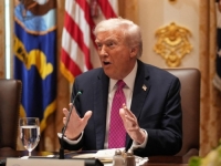 GOTOVO JE: Donald Trump donio konačnu odluku -'Svaki put kad razgovaram s Vladimirom Putinom...'