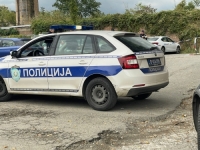 LJEKARI VIŠE NIŠTA NISU MOGLI UČINITI: U Beogradu podlegla žena koja je upucana u brutalnom navijačkom obračunu