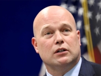 AMERIČKI AMBASADOR PRI NATO SAVEZU: 'Imamo zastrašujuće i moćno oružje, moglo bi biti premješteno u Ukrajinu...'