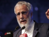 OTKAZANA MU TURNEJA: Ime Yusuf i prezime Islam dovoljan su razlog da SAD uskrati vizu