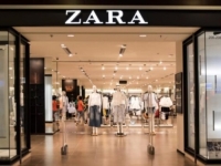 AKO KUPUJETE U ZARI OVO MORATE ZNATI: Vodič kroz boje etiketa koji menja vaš način kupovine