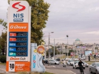 KONTROLA NAD NAFTOM KAO ČUVANJE INVESTICIJA: Moskva i Beograd traže izlaz iz američkih sankcija, ali ruski utjecaj...