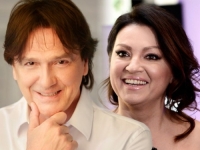 VELIKI HIT NINE BADRIĆ BIO JE NAMIJENJEN ČOLI, ALI ON GA JE ODBIO: Tekst pjesme potpisuje Aleksandra Sara Milutinović