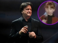 NEKAD UZ ČOLU, DANAS U AUSTRALIJI: Pogledajte kako izgleda djevojčica koja je htjela da se uda za Zdravka Čolića!