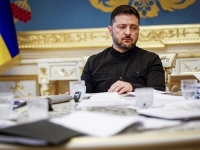 KRAJNJE DRAMATIČNO UPOZORENJE: 'Ova zima je posljednji čin Zelenskog, Ukrajina neće dočekati proljeće'