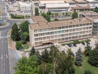 NAJAVLJEN JOŠ JEDAN PROTEST U BiH: Zaposleni Zavoda za medicinu rada i sportsku medicinu...