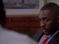 NA IMDB IMA VISOKU OCJENU 9,3: Ovu HBO-ovu seriju mnogi smatraju najboljom krimi-dramom svih vremena...