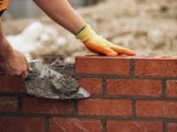 PROBLEM SA MANJKOM RADNIKA: Susjedstvo vapi za stolarima, zidarima, keramičarima, vodoinstalaterima...