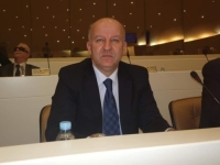 OGLASIO SE VLASNIK UNIVERZITETA NA KOJE JE RADIO ZIJAD JAGODIĆ: 'Svi smo šokirani, razgovarao sam sinoć i s njegovim sinom...'