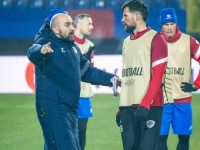 PO PREPORUCI FEĐE DUDIĆA: Doskorašnji trener banjalučkog 'Borca' ide u Srbiju, stiže na mjesto najvećeg uspjeha...