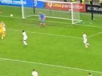 KOLO SREĆE SE OKREĆE: Pogledajte gol u 95. minuti koji bi 'Zmajeve' mogao odvesti na Svjetsko prvenstvo...