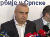 NOVI POTRES U MANJEM BH. ENTITETU: Vlada priprema plan za ukidanje Željeznica Republike Srpske?!