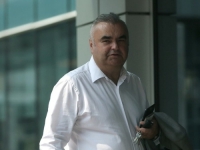 BIVŠI DIREKTOR 'PUTEVA RS' IMENOVAN ZA SAVJETNIKA: Stevanović u svom kabinetu zaposlio Kneževića