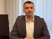 'RAZLIKA IZMEĐU NAS I SNSD-a JE...': Savanović otkriva hoće li PDP podržati SDS-ovog kandidata na prijevremenim izborima za predsjednika manjeg bh. entiteta