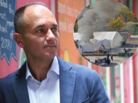 ZORAN VULETIĆ ZA 'SB': 'Nema više razumnog rasuđivanja, Vučićevi propagandisti sumanuto dokazuju da je Srbija...'