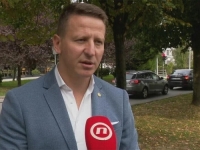 ZGROZIO SVE: Ovo je reakcija gradonačelnika nakon što je građaninu poručio da je 'ugradio 25 cm u njegovu bolju polovicu'...